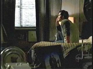 Brothers and Sisters (2006)