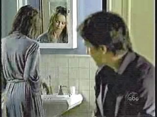 Brothers and Sisters (2006)