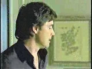 Brothers and Sisters (2006)