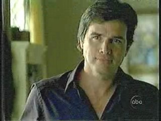 Brothers and Sisters (2006)