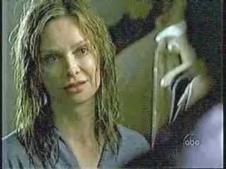 Brothers and Sisters (2006)