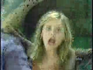 Brothers and Sisters (2006)