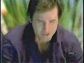 Brothers and Sisters (2006)