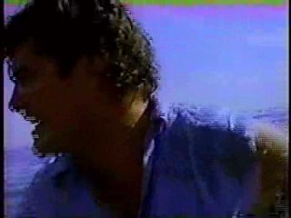 Two of a Kind, Baywatch