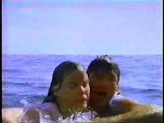 Two of a Kind, Baywatch