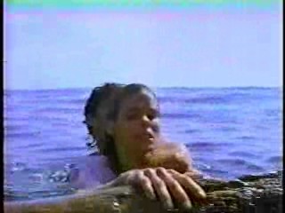 Two of a Kind, Baywatch