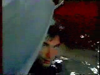 James Bond, Anna Nicole Smith