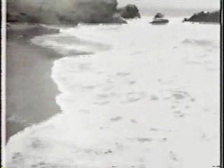 James Bond, Anna Nicole Smith