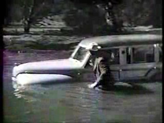 Beverly Hills 90210, misc commercials, comedy pie scene.