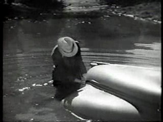 Beverly Hills 90210, misc commercials, comedy pie scene.