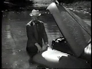 Beverly Hills 90210, misc commercials, comedy pie scene.