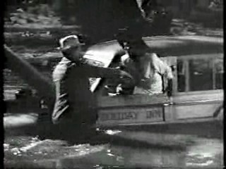 Beverly Hills 90210, misc commercials, comedy pie scene.