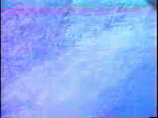 Nona Gaye, Kate Capshaw