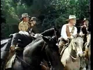 Nona Gaye, Kate Capshaw