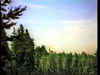 Nona Gaye, Kate Capshaw