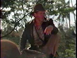 Nona Gaye, Kate Capshaw