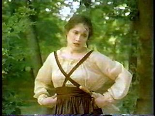 Gidget, The Babe, Takeshi's Castle