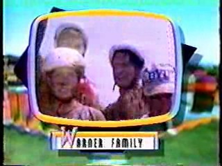 Gidget, The Babe, Takeshi's Castle