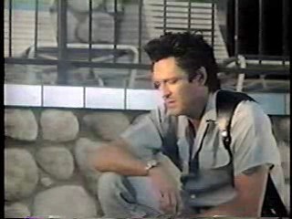 Sweet Charity, Wet T Shirt scene