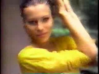 Nikki Taylor, Camilla Sparv