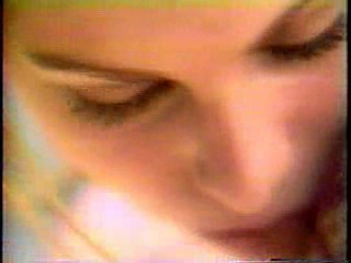 Nikki Taylor, Camilla Sparv