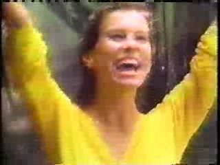 Nikki Taylor, Camilla Sparv