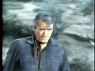 Nikki Taylor, Camilla Sparv