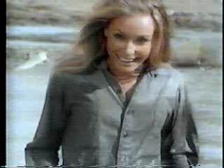 Nikki Taylor, Camilla Sparv