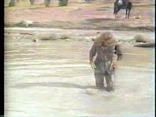 Nikki Taylor, Camilla Sparv