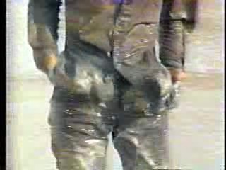 Nikki Taylor, Camilla Sparv