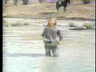 Nikki Taylor, Camilla Sparv