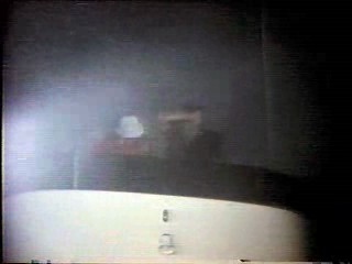 Ally Walker, Teri Hatcher, Gilligan's Island