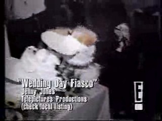 Jenny Jones, The Shaggy  D.A.,, What Would You Do