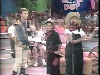 Jenny Jones, The Shaggy  D.A.,, What Would You Do