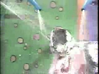 What Would You Do, Beverly Hills 90210