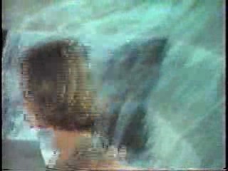 What Would You Do,  Logan's Run