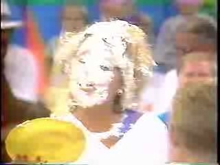 What Would You Do ,  Remenber