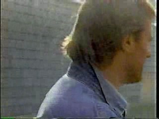 What Would You Do ,  Remenber