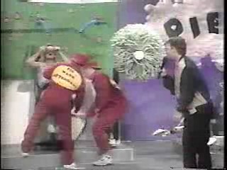 Underwater Wedding,  What Would You Do