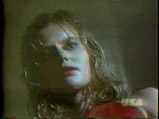 Underwater Wedding,  What Would You Do