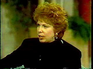 Underwater Wedding,  What Would You Do