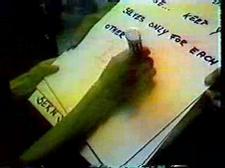 Underwater Wedding,  What Would You Do