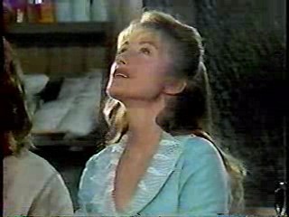 Mud Play, Walter Mitty, Dr Quinn, Bride in Pool