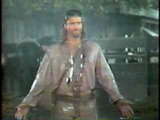 Mud Play, Walter Mitty, Dr Quinn, Bride in Pool