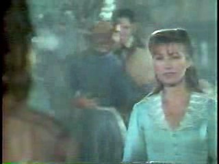 Mud Play, Walter Mitty, Dr Quinn, Bride in Pool