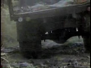 Lindsey Wagner TV movie