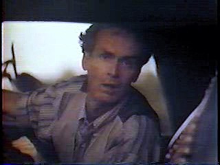 Lindsey Wagner TV movie