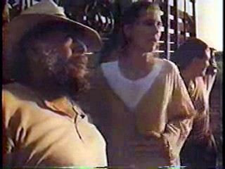 Lindsey Wagner TV movie