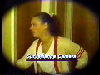 Incredible Hulk + pie tv