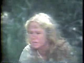 Incredible Hulk + pie tv